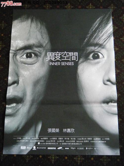 Wesleyan University会计文凭证书